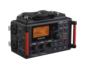 ریکوردر-صدا-تسکم-Tascam-DR-60DmkII-4-Channel-Portable-Recorder-for-DSLR-
